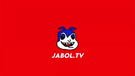 jabboltv|JabolTV